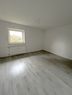 Siebengebirgsstraße 9, 47139 Duisburg - Foto 1