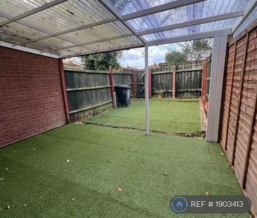 1 bedroom in a house share to rent - Photo 6