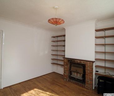 2 bedroom semi-detached house to rent - Photo 1