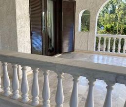 Μεζονέτα για ενοικίαση - Κορωπί, - Photo 2