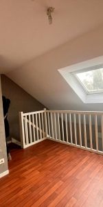 Location Appartement 2 pièces 32m² LAVAL 53000 - Photo 3