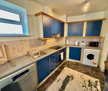 The Courtyard, Clonsilla, Dublin 15 - Photo 3