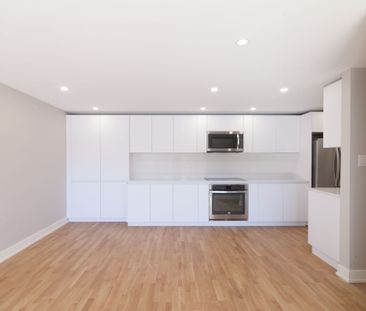 1550 Avenue Filion - Photo 6