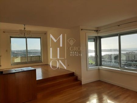 Apartamento T4 em Porto - Foto 3