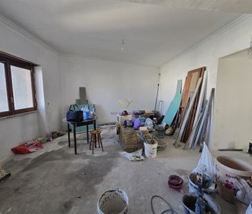 Apartamento T3 - Photo 2