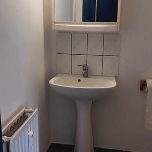 Studio te huur - Photo 2