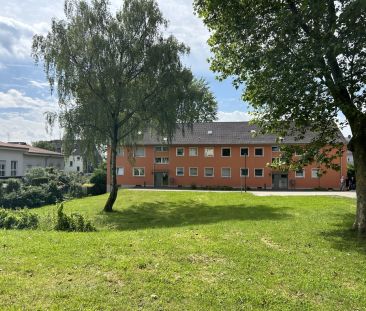 Sophienstraße 13B, 45699 Herten - Photo 2