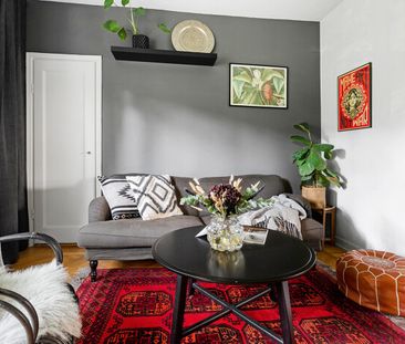 Kinnekullevägen, Bromma - Photo 3