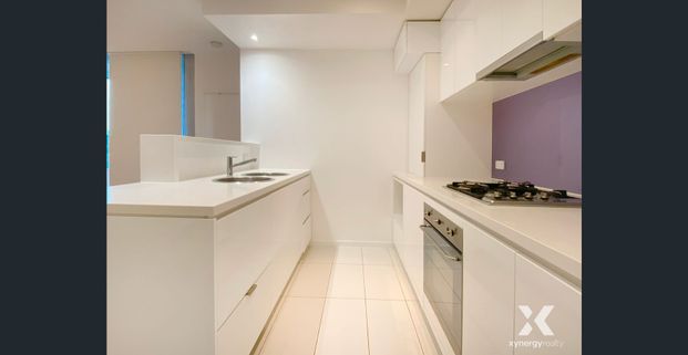 Elevated Living at The Quays - Photo 1