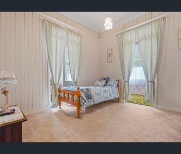 6 Month Lease Only - Photo 4