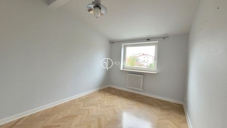 Warszawski, Warszawa, Wilanów - Photo 5