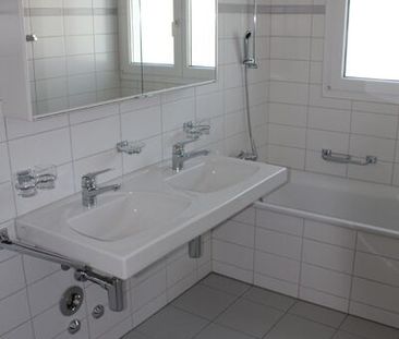 Original charming attic apartment - Foto 1