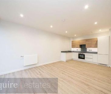 Bryanston Court, Hemel Hempstead, HP2 - Photo 3