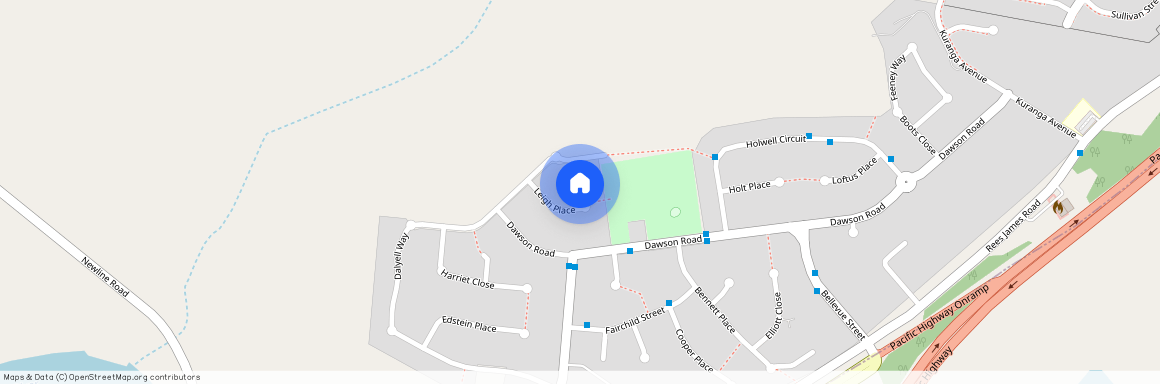 9 Leigh Place, NSW 2324, Raymond Terrace