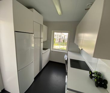 Muskötvägen, Åkersberga - Foto 3