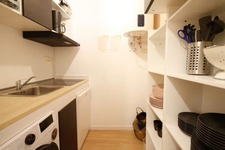 Gran Via de les Corts Catalanes, Barcelona, Catalonia 08007 - Foto 5