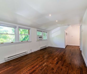 For Lease - 1207 Lorne Park-Coachhous Road, Mississauga, Ontario - Photo 6