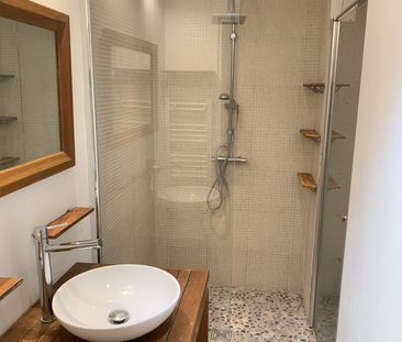 49100, Angers - Photo 4