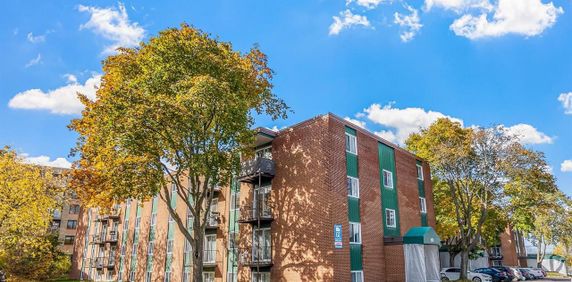 202 - 2371 Rue Nicolas Pinel, Quebec - Photo 2