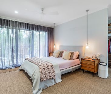 5/458 Bonogin Road, Bonogin QLD 4213 - House For Rent | Domain - Photo 4