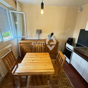 Appartement Studio - Argenteuil , Argenteuil - Photo 2