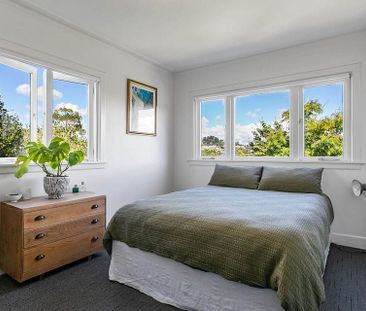 Modern & Private 2-Bedroom Unit in DGZ - Photo 1