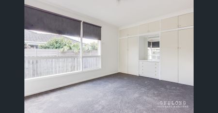 Belmont Family Home (Check Out My 3D Tour) - Photo 3