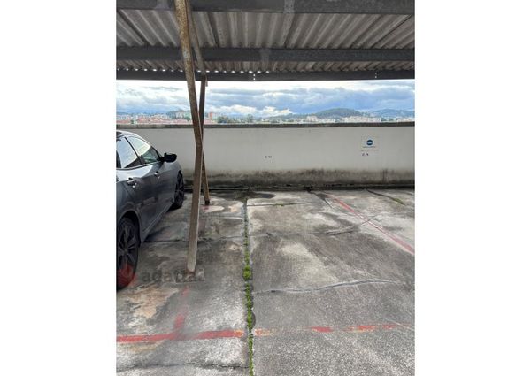 Apartamento T3 em Coimbra