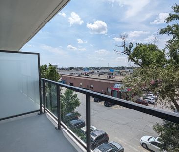 For Lease - 1195 The Queensway N/A Unit# 417, Toronto, Ontario - Photo 4