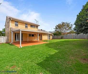 49 Knockator Crescent, 4350, Centenary Heights Qld - Photo 4