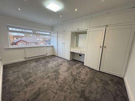 Brandon Avenue, Heald Green, SK8 - Photo 5