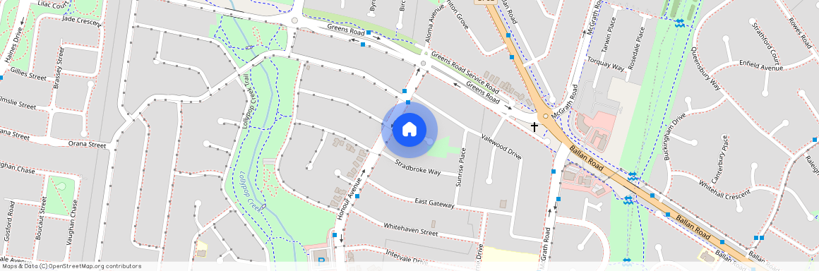 2 Eldorado Court, Wyndham Vale