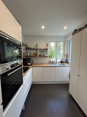 Duplex te huur - Foto 5