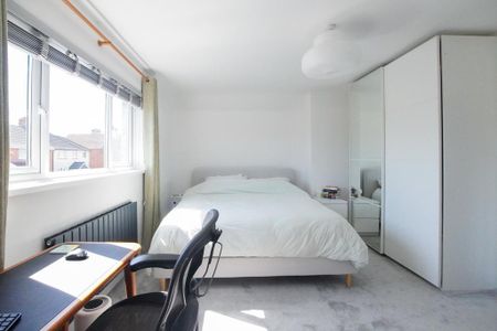 2 bedroom house to rent - Photo 4