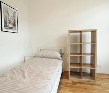 Apartment for rent for €990 in Vienna - Photo 5