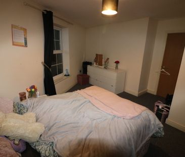 Mill Lane, - Photo 4