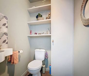 Location appartement 2 pièces 46.5 m² à Lille (59000) - Photo 6