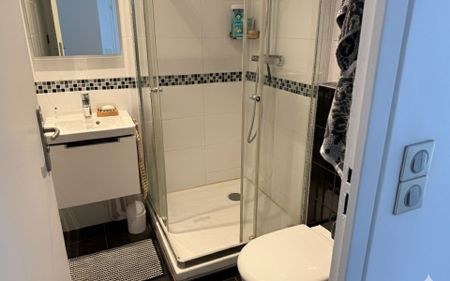 Appartement à louer 5 pièces • Noisy-le-Roi - Photo 2