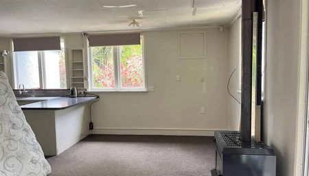 3BR Bethlehem Home - Photo 5