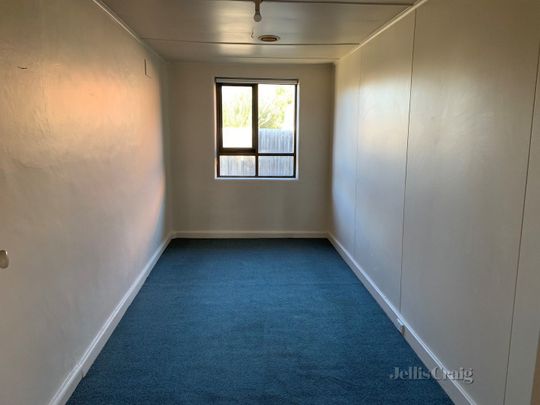 1/95 Munro Street, Coburg - Photo 1