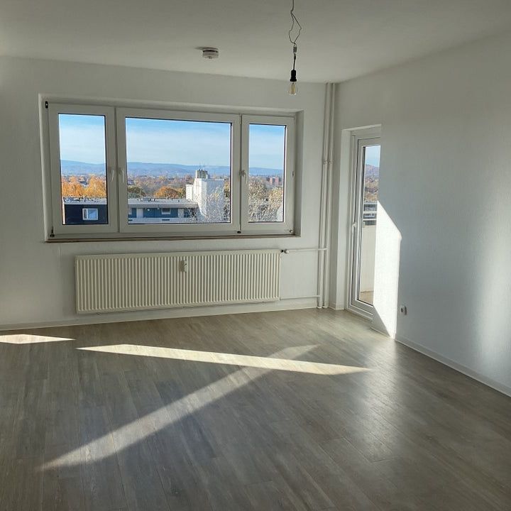 Ossietzkyring 31A, 30457 Hannover OT Mühlenberg - Photo 1