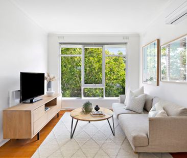 Unit 9/1 Marlton Crescent, St Kilda. - Photo 4