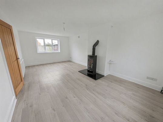 Old School Lane, Halfway House, Shrewsbury, SY5 9EX - Photo 1