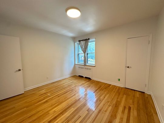 73 Av. Windsor, Westmount, H3Y2M1 - Photo 1