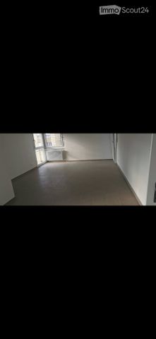 4.5 Zimmer - Photo 4