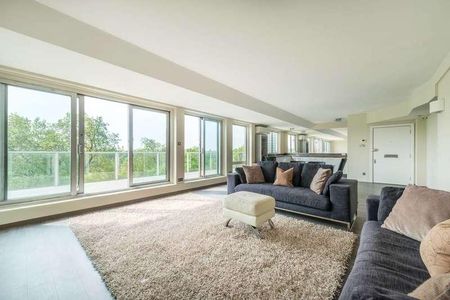 Clarendon Place, Hyde Park Estate, W2 - Photo 2