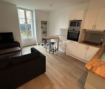 F2 40 m² (ref: 2128287) - Photo 1