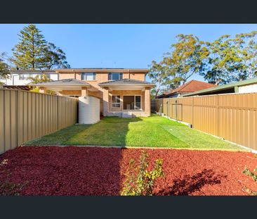 7B Houston Street, Gymea, NSW 2227 - Photo 3
