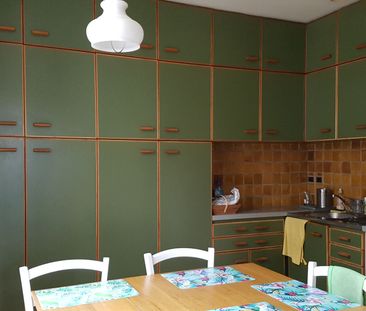 Location Appartement 3 pièces 68m² - Photo 5