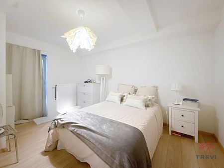 Appartement te huur - Photo 5